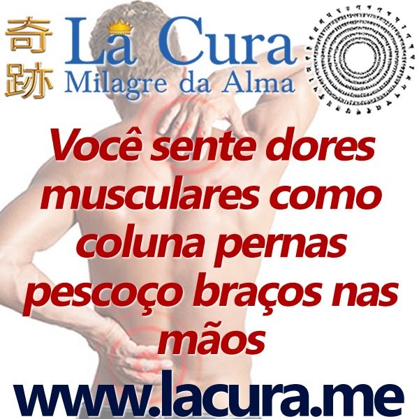 13261 Voce sente dores musculares como coluna pernas pescoco bracos nas maos.jpg